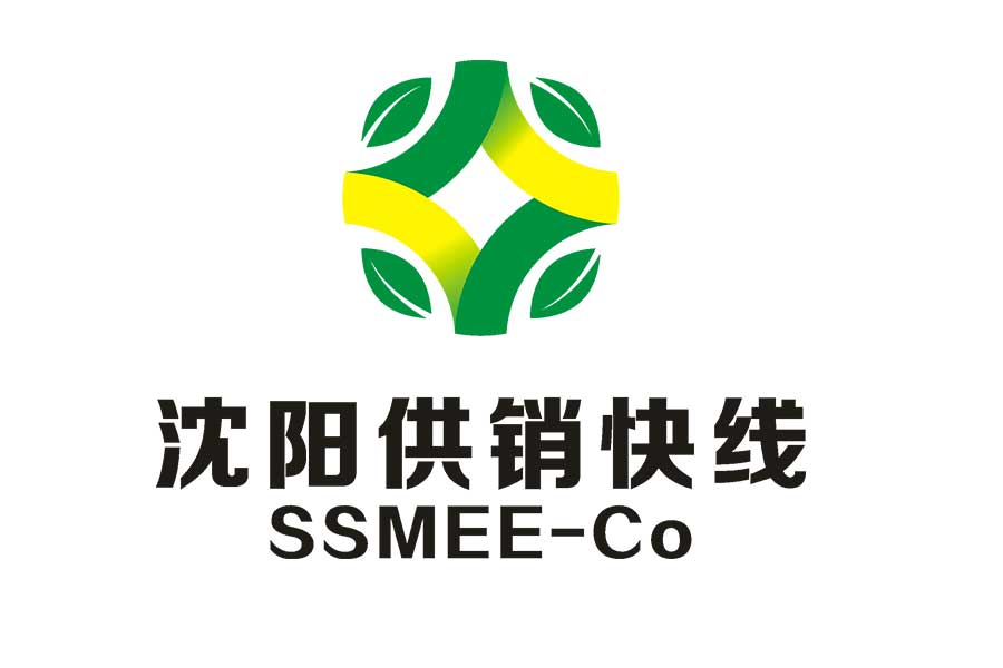 未標題-1.jpg